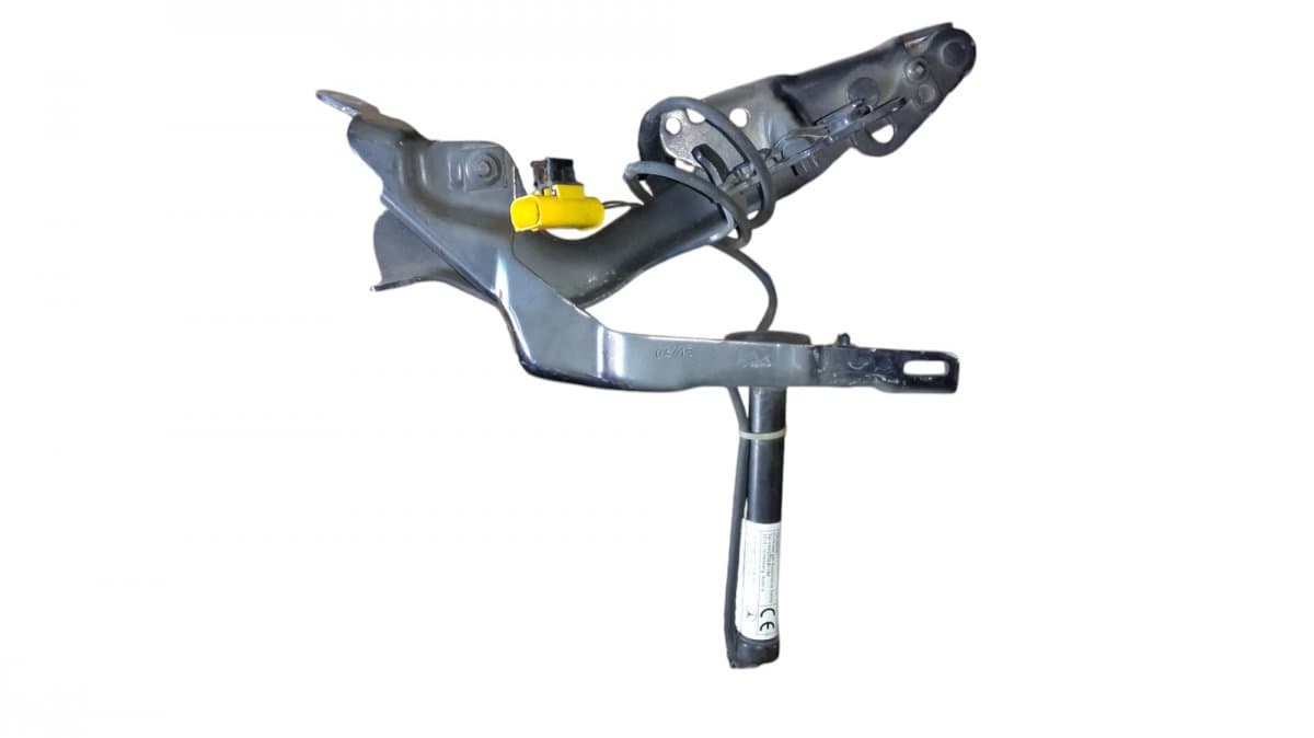 MERCEDES-BENZ Bonnet Hinge Right MERCEDES-BENZ CLA (C117, X117) (2013-2019)