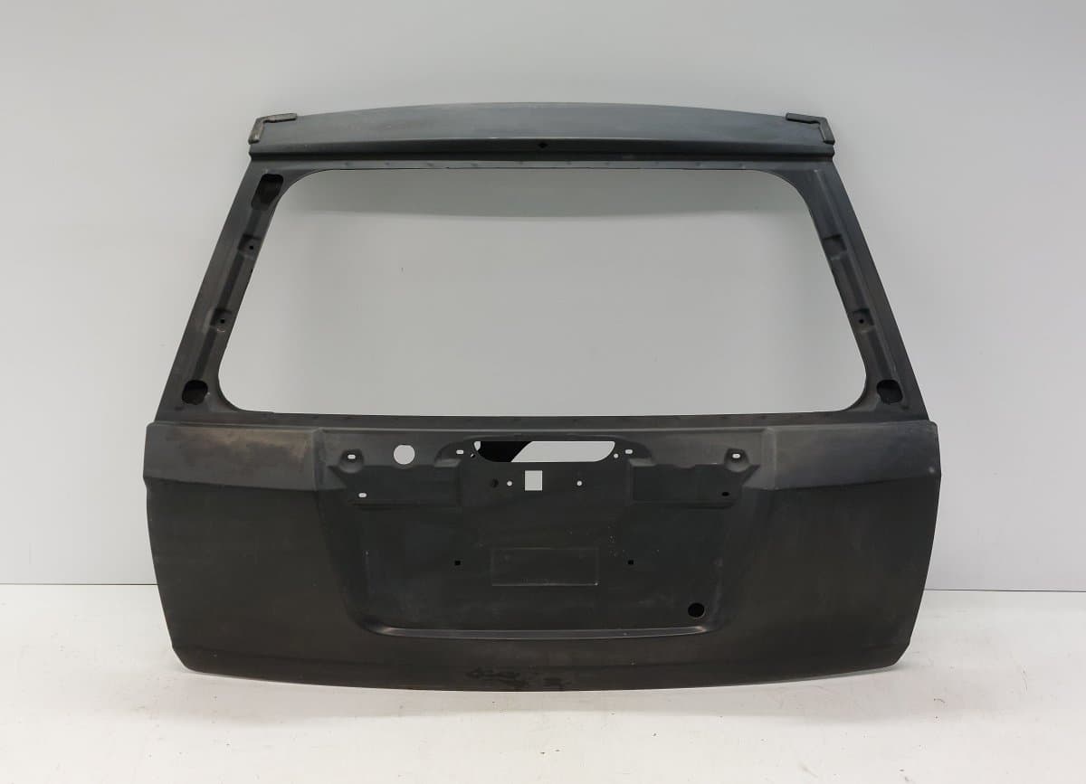CHEVROLET 96476510 Bootlid / tailgate CHEVROLET LACETTI (J200) (2003-2013)