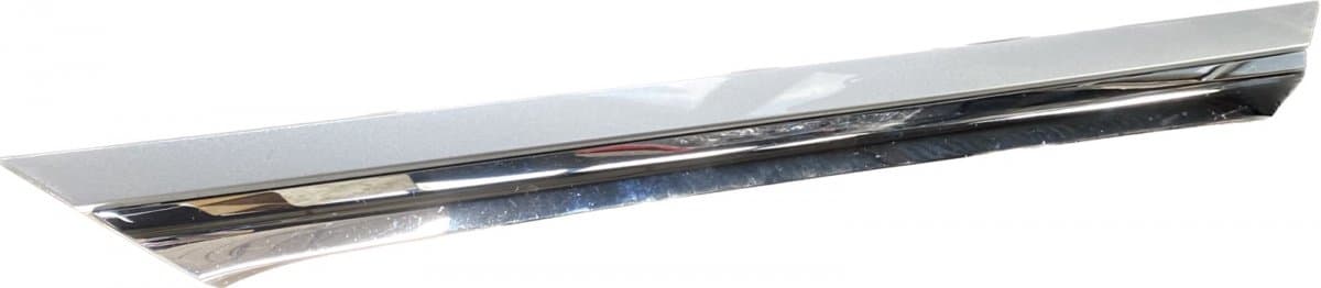 TOYOTA Bootlid / tailgate moulding TOYOTA COROLLA XI (E170, E180) (2013-2018)
