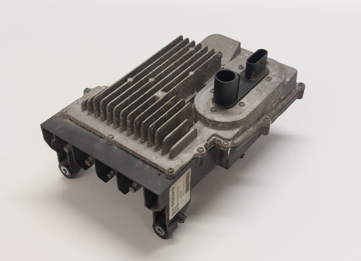 VOLVO 31652295 72540758 Battery control unit VOLVO S90 / V90 (2016-)