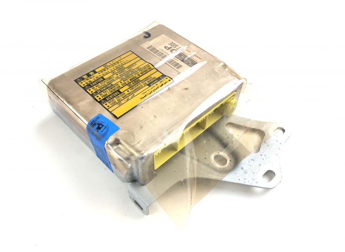 LEXUS 8917024060 Airbag Control Unit LEXUS SC (Z30, Z40) (2001-2010)