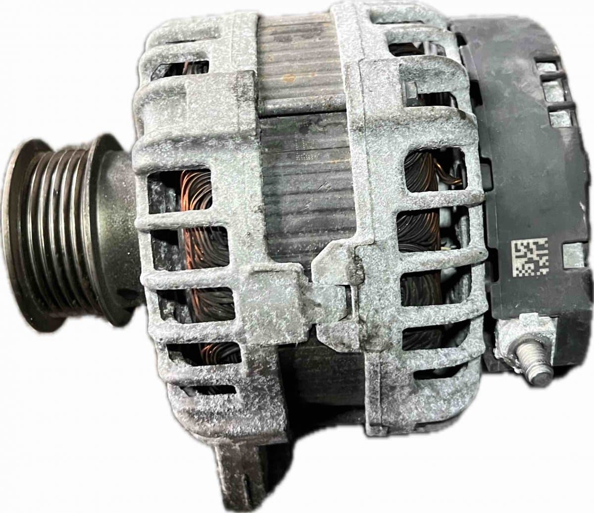 VOLVO 30644945 36011427 30644945 30644945 Alternator VOLVO V70 III (BW) (2007-2016)