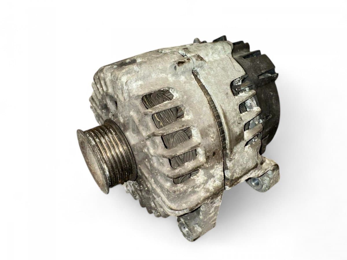BMW 12318509224 8509224 12318570675 8570675 Alternator BMW 3 (F30, F31, F34, F80) (2011-2019)