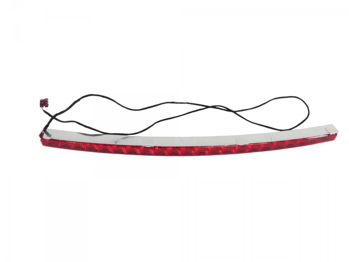 MERCEDES-BENZ A2048200056 A2049066002 A0999067500 A0999066404 Additional Brake Light MERCEDES-BENZ C-CLASS (W205) (2013-2021)