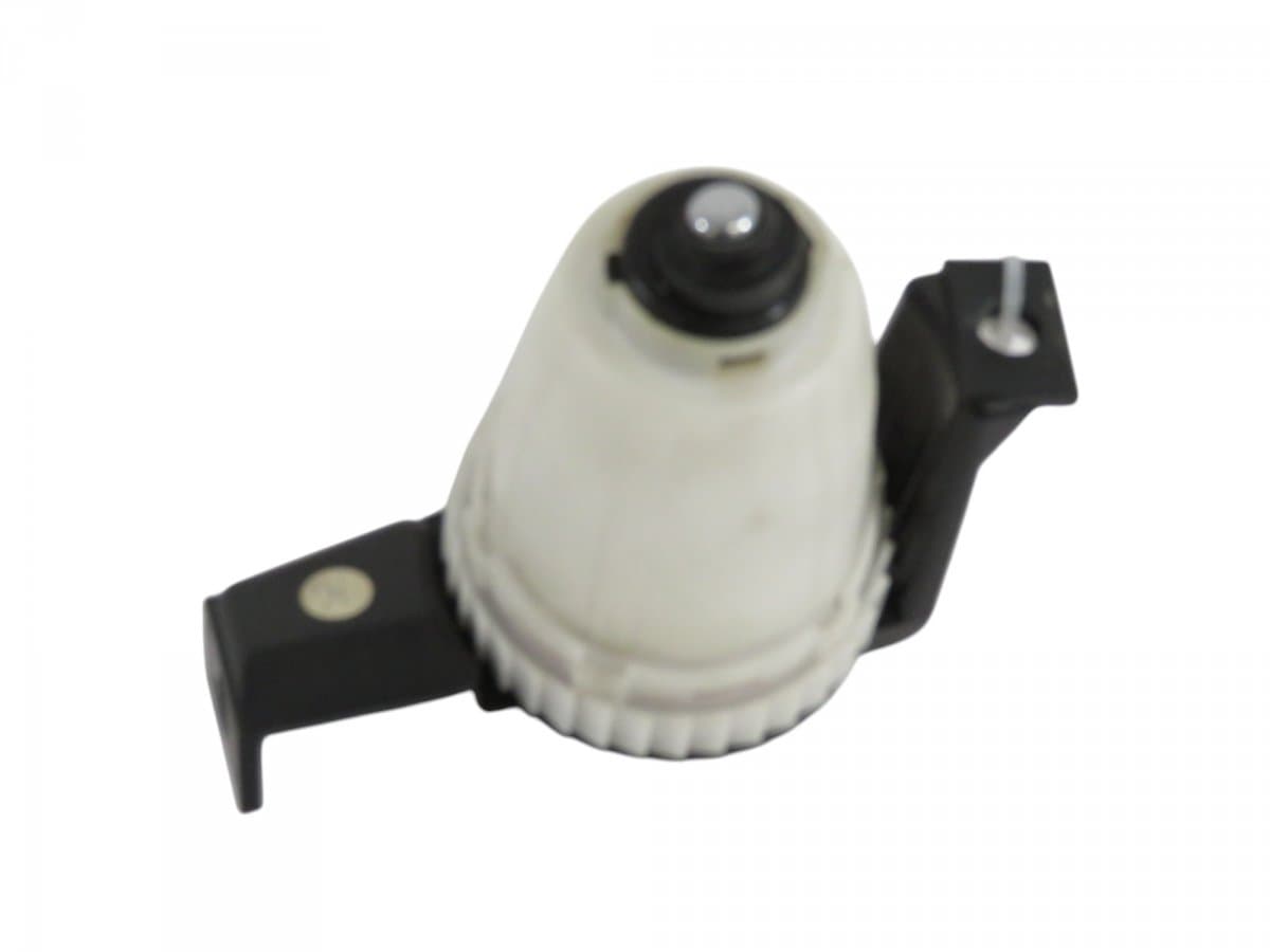 MERCEDES-BENZ A1408003175 Aerial, other MERCEDES-BENZ S-CLASS (W140) (1991-1999)