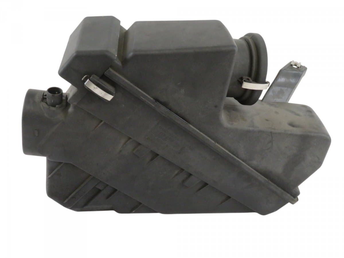 MERCEDES-BENZ A1200900001 1200900001 Air Cleaner (filter box) MERCEDES-BENZ S-CLASS (W140) (1991-1999)