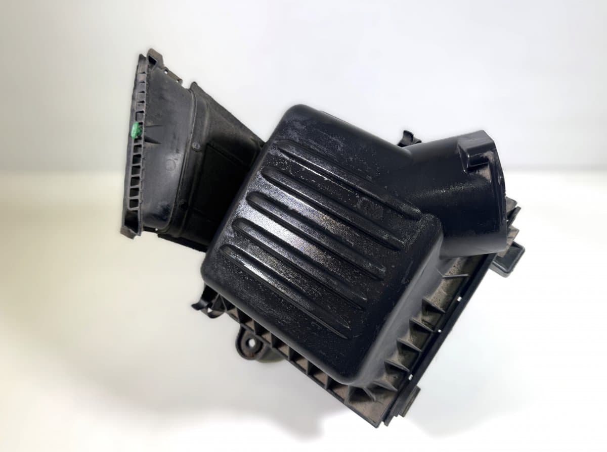 JEEP 68199048AA 52022488AC 68151986AB Air Cleaner (filter box) JEEP GRAND CHEROKEE IV (WK, WK2) (2010-2021)