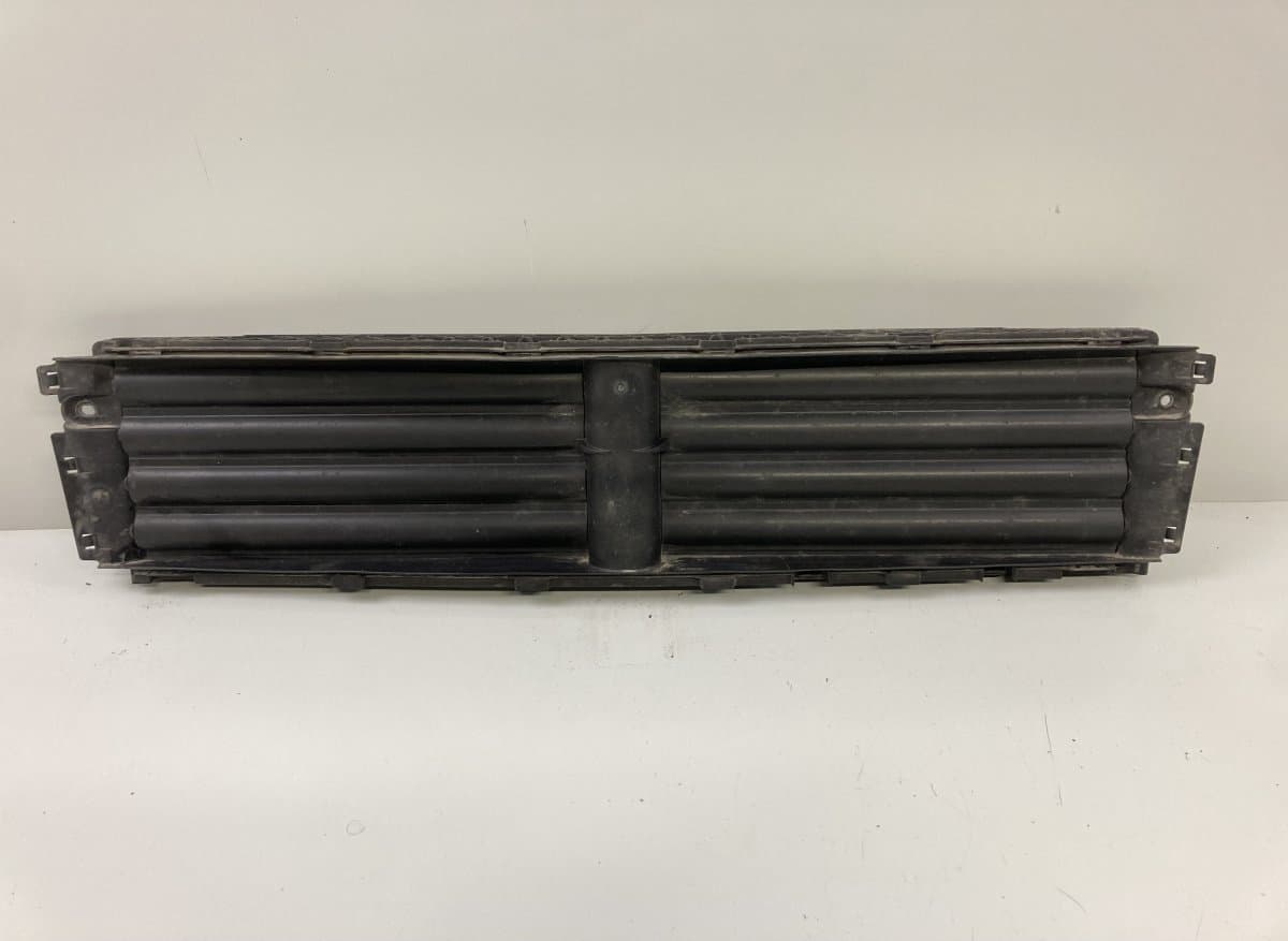 SKODA 3V0122321 E11743A03 S11079 95B965501H Air duct front left SKODA SUPERB III (3V3, 3V5) (2015-2024)