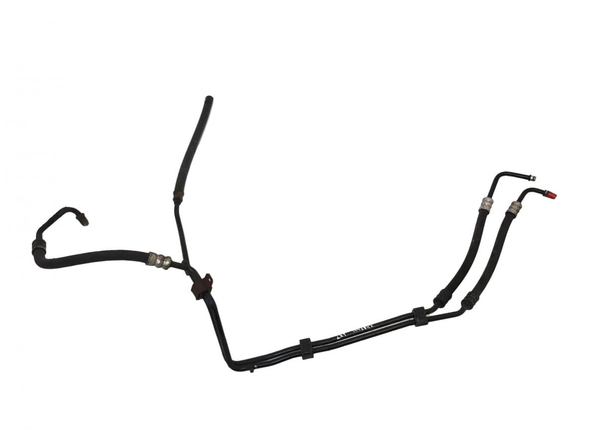 MERCEDES-BENZ A2309975182 A2309975082 Air suspension / self-levelling suspension, other MERCEDES-BENZ SL-CLASS (R230) (2001-2012)