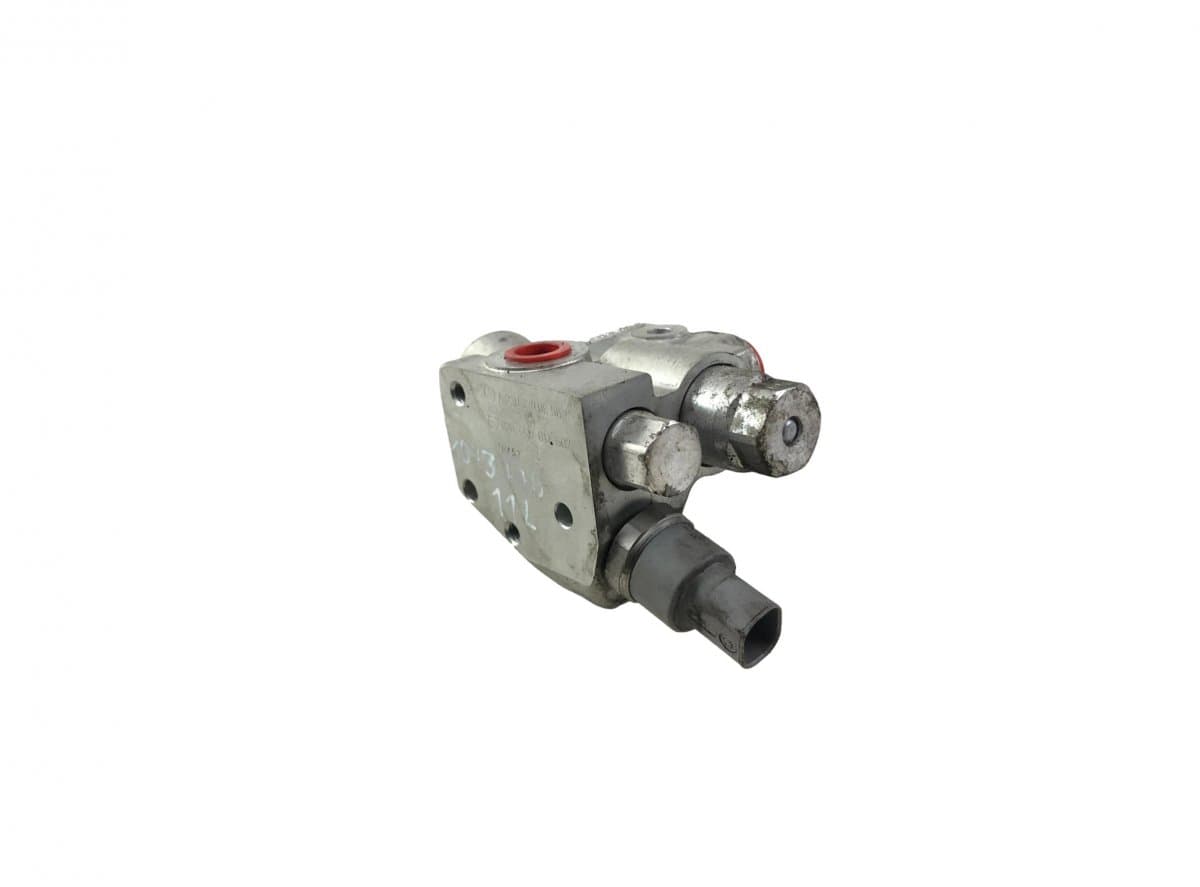 MERCEDES-BENZ A2203200858 A0035422018 Air suspension / self-levelling suspension, other MERCEDES-BENZ SL-CLASS (R230) (2001-2012)