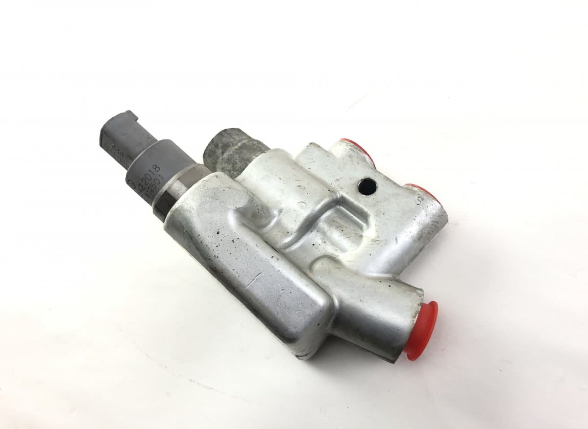 MERCEDES-BENZ A2203200858 A0035422018 Air suspension / self-levelling suspension, other MERCEDES-BENZ SL-CLASS (R230) (2001-2012)