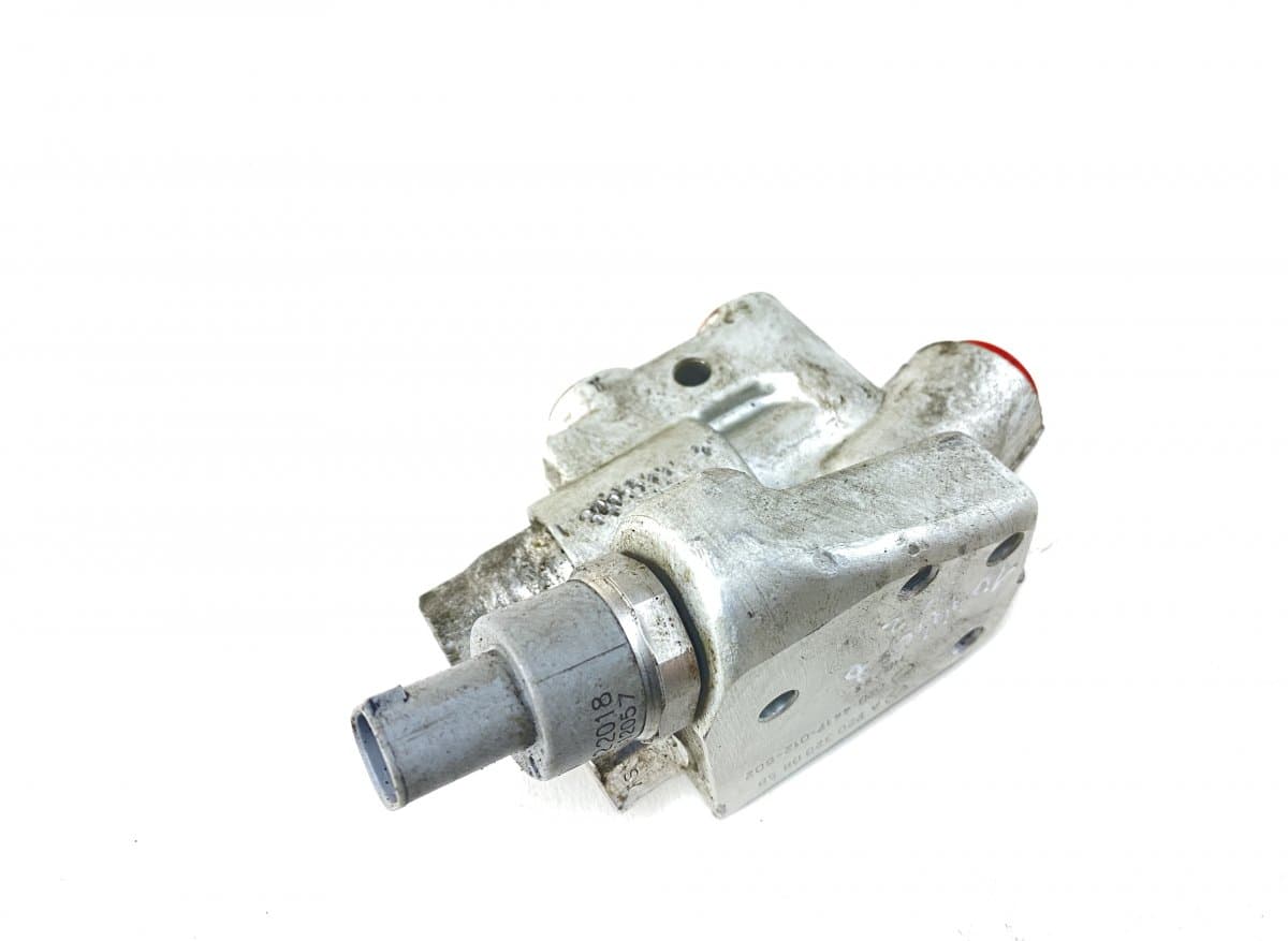 MERCEDES-BENZ A2203200858 A0035422018 Air suspension / self-levelling suspension, other MERCEDES-BENZ SL-CLASS (R230) (2001-2012)