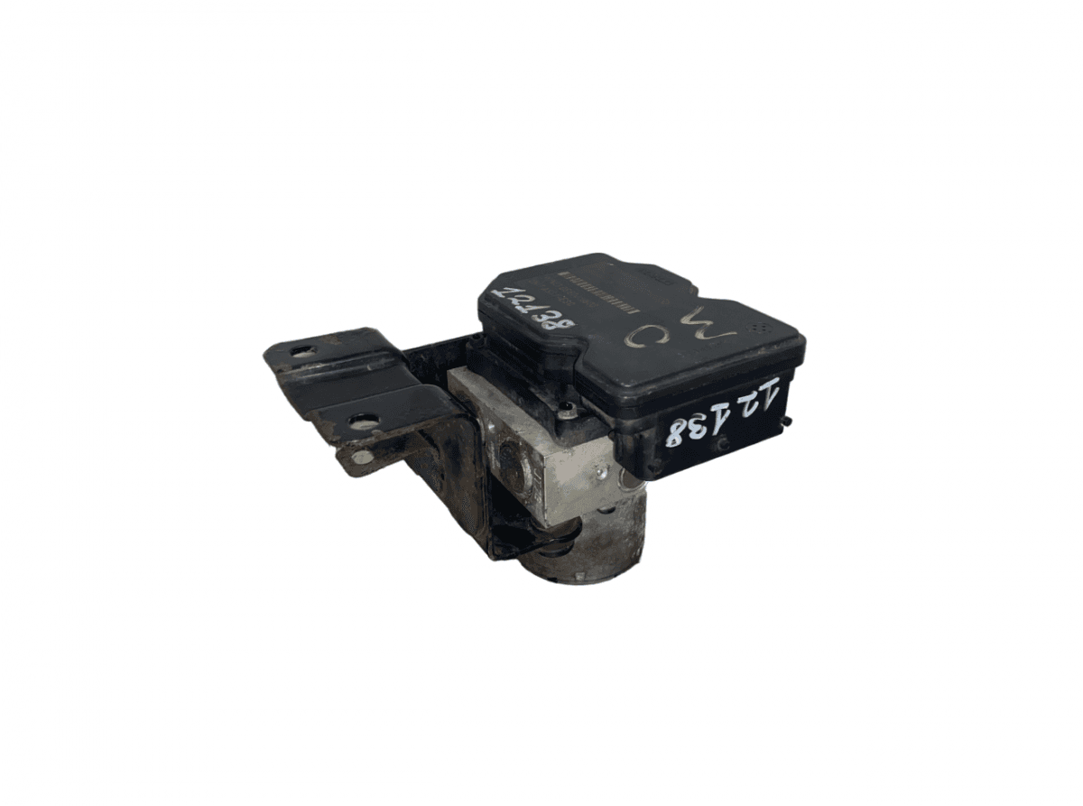 HYUNDAI I52GAI1E1422131 AA11274I ABS hydraulic unit / pump HYUNDAI i40 (VF) (2011-2019)