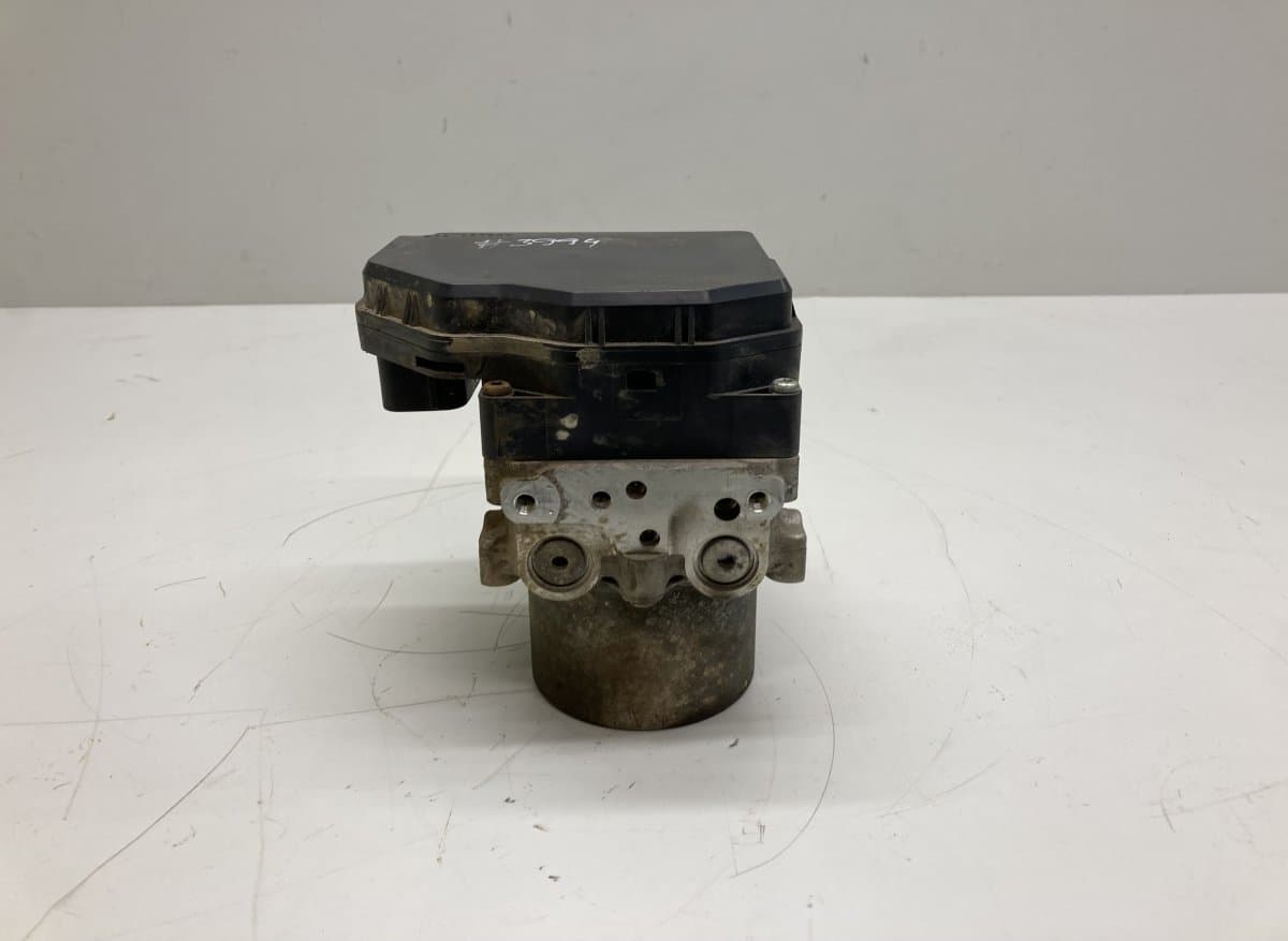 TOYOTA 4454042310 89541-42580 ABS hydraulic unit / pump TOYOTA RAV 4 IV (XA40) (2012-2019)