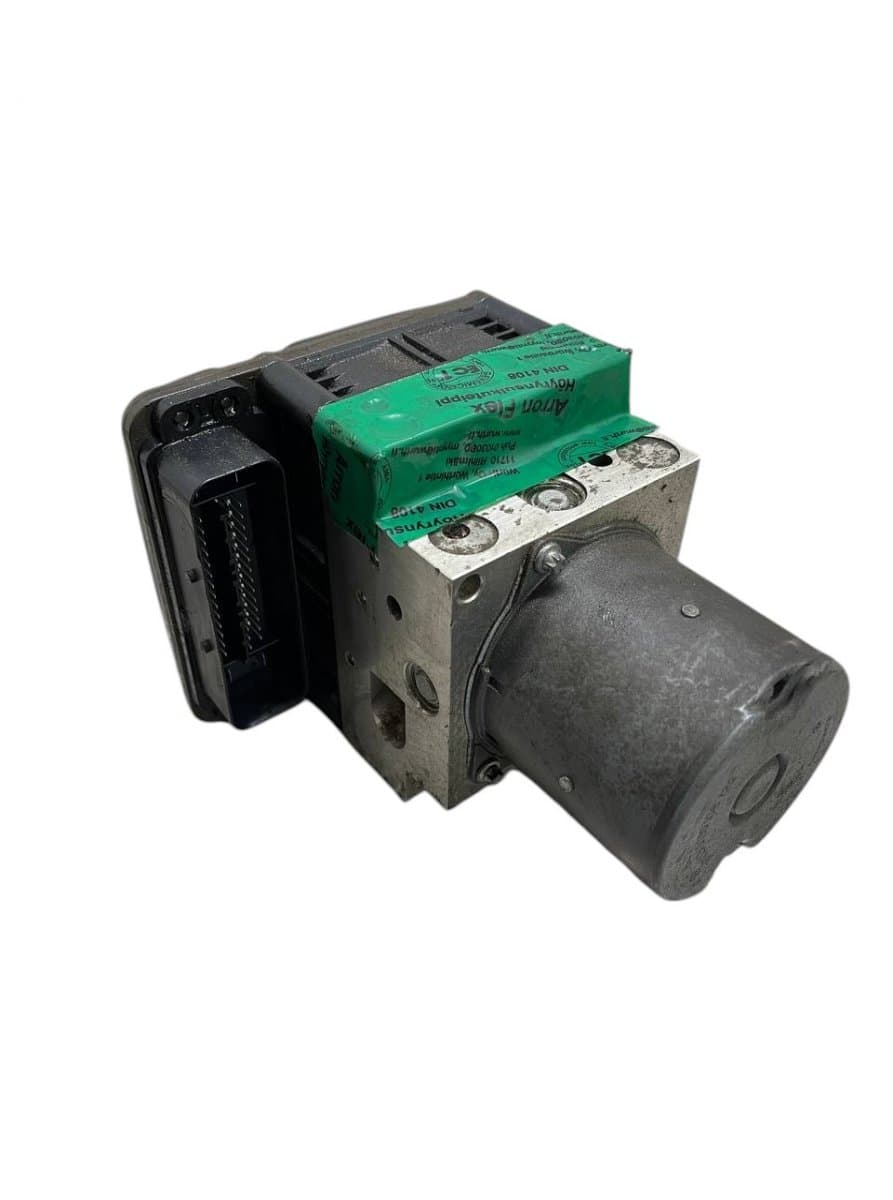 BMW 0265250347 0265960359 6798284 ABS hydraulic unit / pump BMW X5 (E70) (2007-2013)