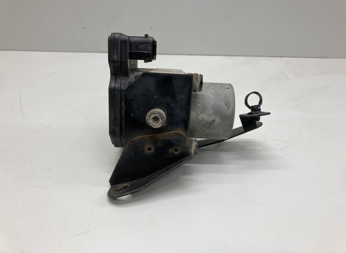 KIA G32GAE1E1420414 BE6003G302 589202T500 ABS hydraulic unit / pump KIA OPTIMA III (TF) (2010-2015)
