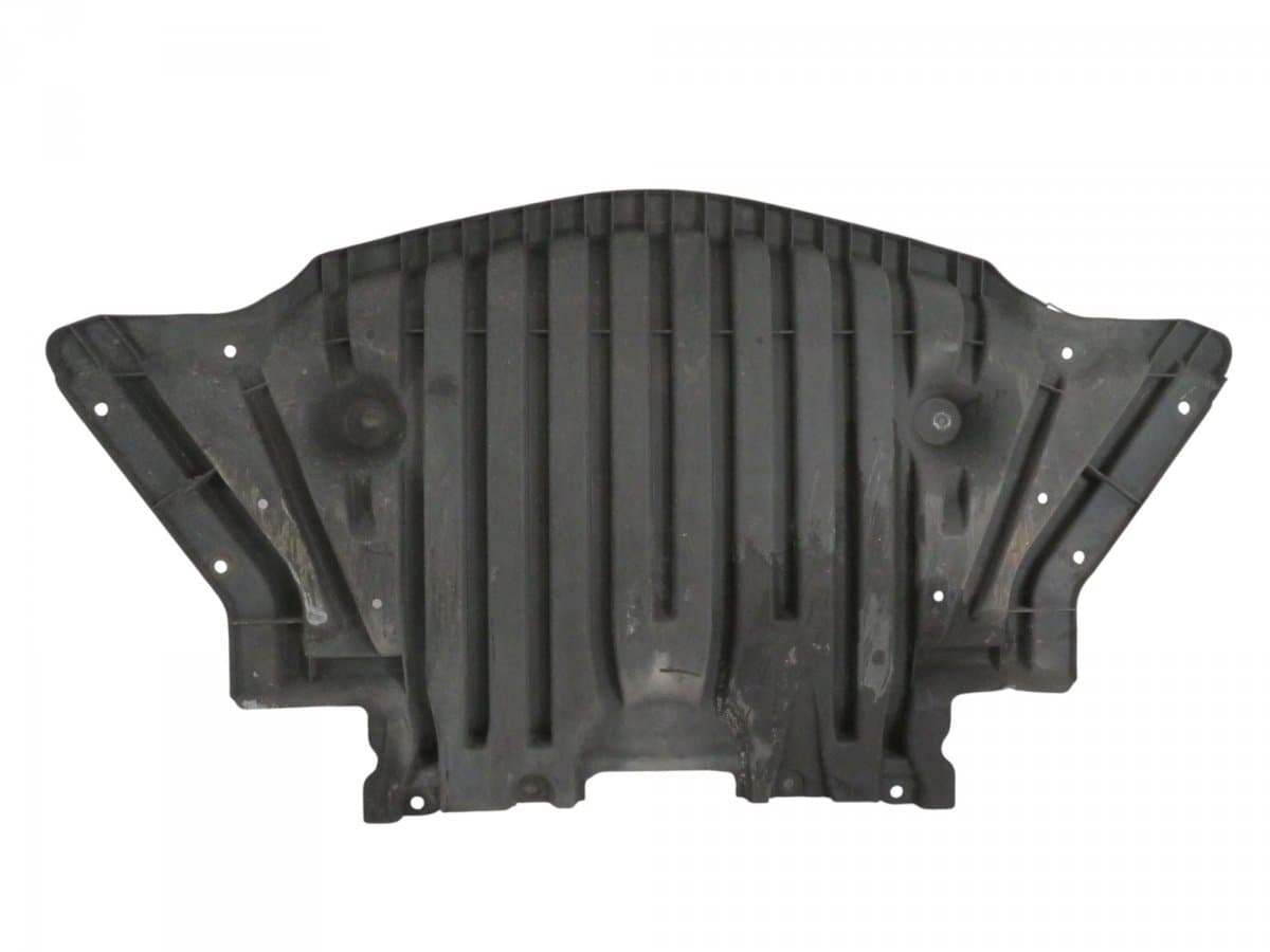 MERCEDES-BENZ A2515240830 Engine splash shield MERCEDES-BENZ R-CLASS (W251) (2006-2013)