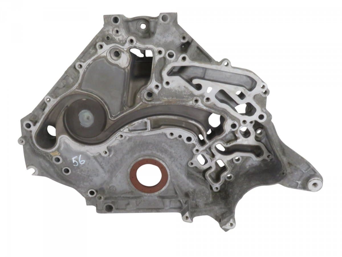 MERCEDES-BENZ A2780150302 A2780150200 Engine parts, other MERCEDES-BENZ S-CLASS (W221) (2005-2013)