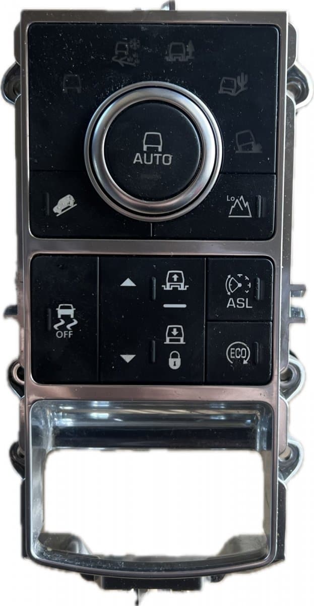 LAND ROVER ESP switch LAND ROVER RANGE ROVER SPORT II (L494) (2013-2022)