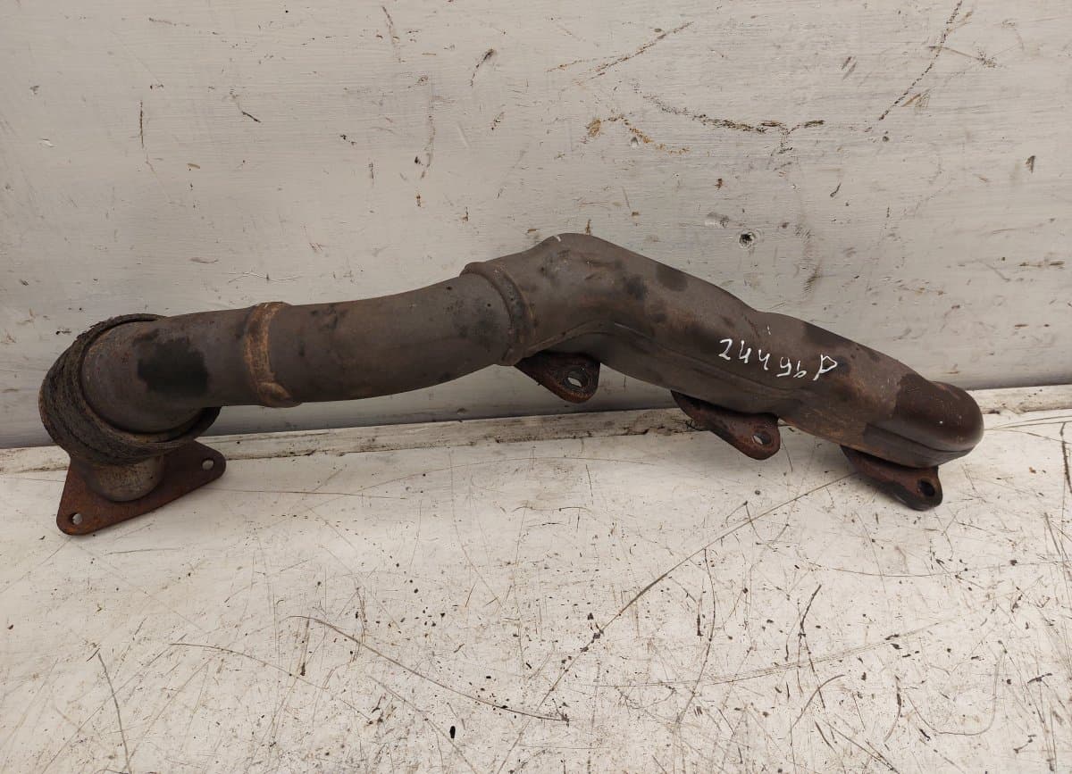 MERCEDES-BENZ Exhaust Manifold MERCEDES-BENZ GL-CLASS (X164) (2006-2012)