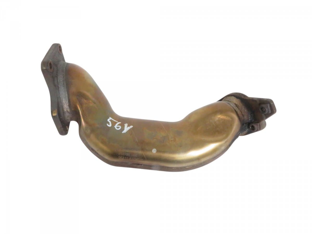 MERCEDES-BENZ A2781400308 2781400308 Exhaust Manifold MERCEDES-BENZ S-CLASS (W221) (2005-2013)