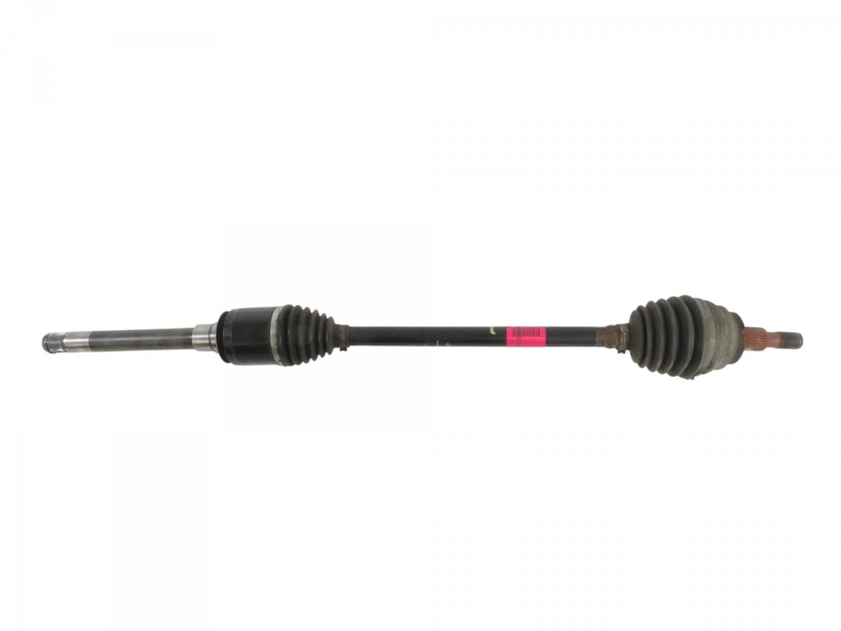 MERCEDES-BENZ A2513300601 A2513302201 Drive Shaft Front Right MERCEDES-BENZ R-CLASS (W251) (2006-2013)