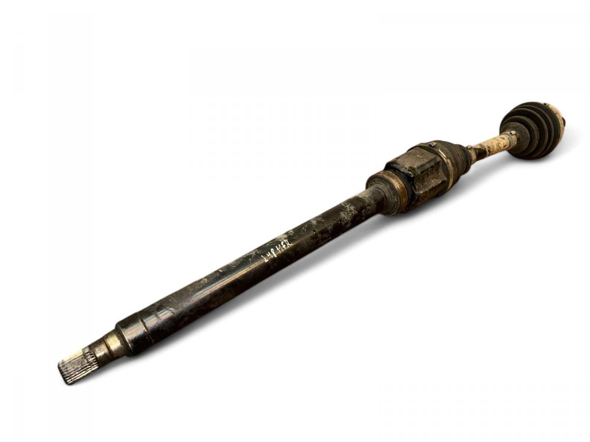 VOLVO 36011298 31272550 30711537 30783204 Drive Shaft Front Right VOLVO S80 II (AS) (2006-2016)