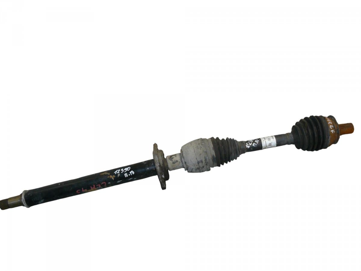 MERCEDES-BENZ Drive Shaft Front Right MERCEDES-BENZ CLA (C117, X117) (2013-2019)