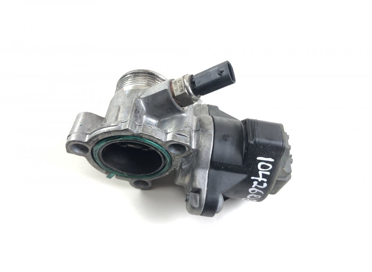 MERCEDES-BENZ 12738806 127388.06 EGR Valve MERCEDES-BENZ E-CLASS (W213) (2016-2023)