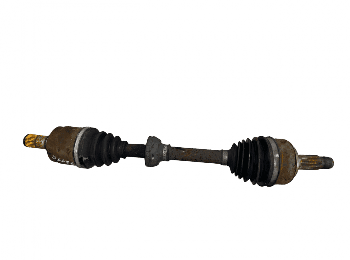 HONDA 44306-SWE-T10 44306SWET10 Drive Shaft Front Left HONDA CR-V III (RE) (2006-2012)