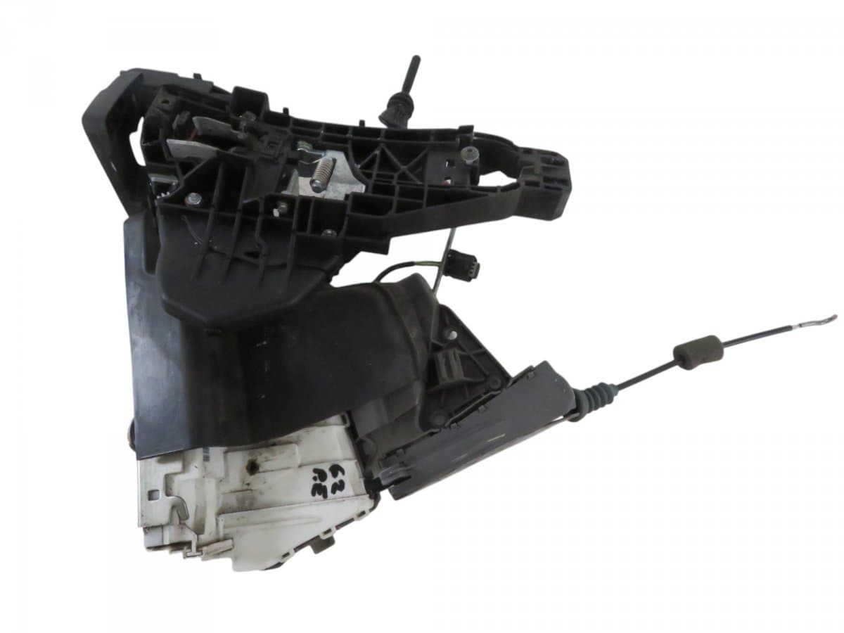MERCEDES-BENZ A1697202635 A2517200835 Door Lock Front Right MERCEDES-BENZ R-CLASS (W251) (2006-2013)