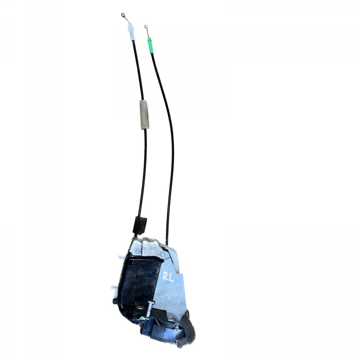TOYOTA Door Lock Rear Left TOYOTA PRIUS III (XW30) (2009-2015)