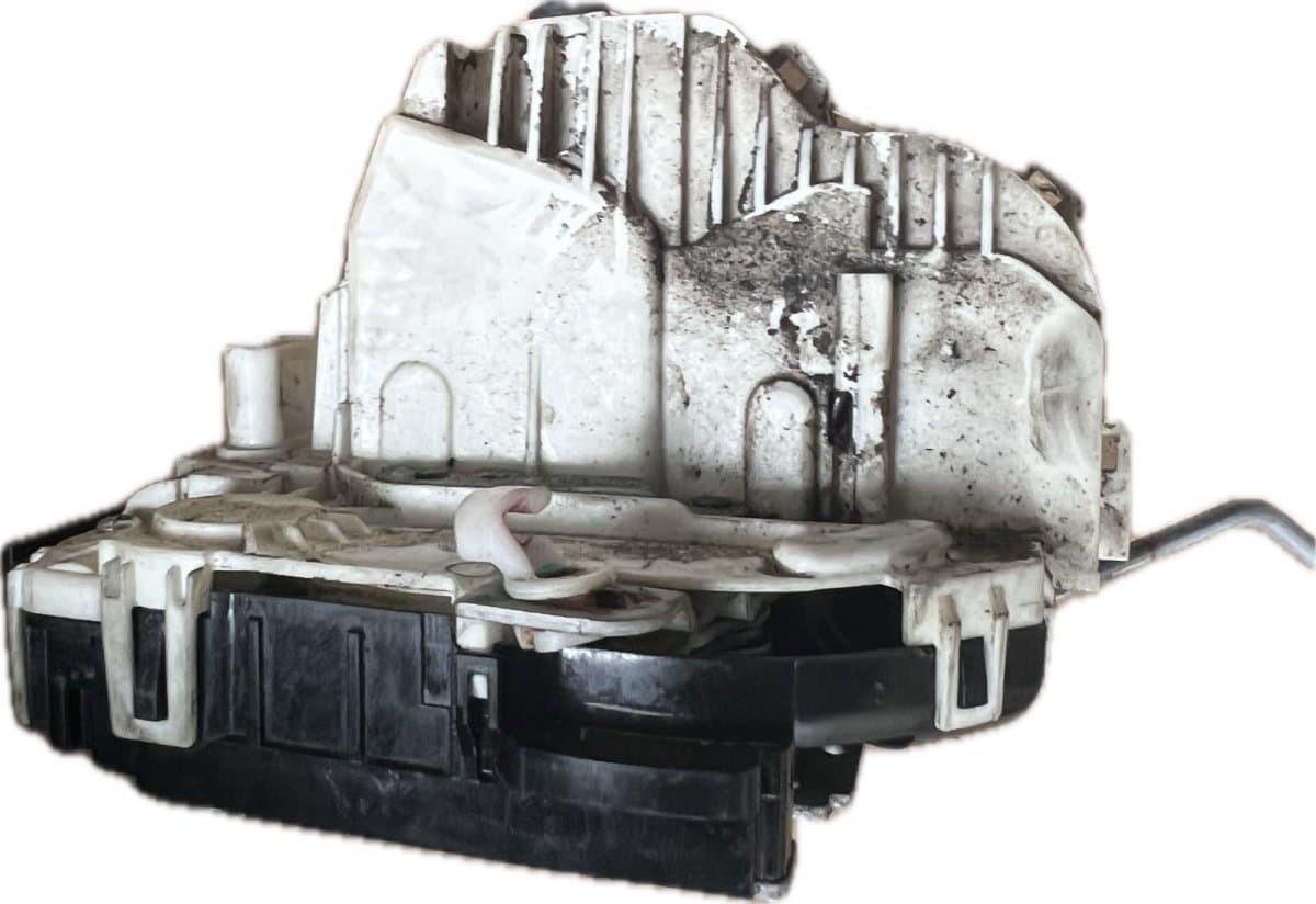 JEEP 4589922AE 4589922AF 4589922AG Door Lock Rear Right JEEP GRAND CHEROKEE IV (WK, WK2) (2010-2021)