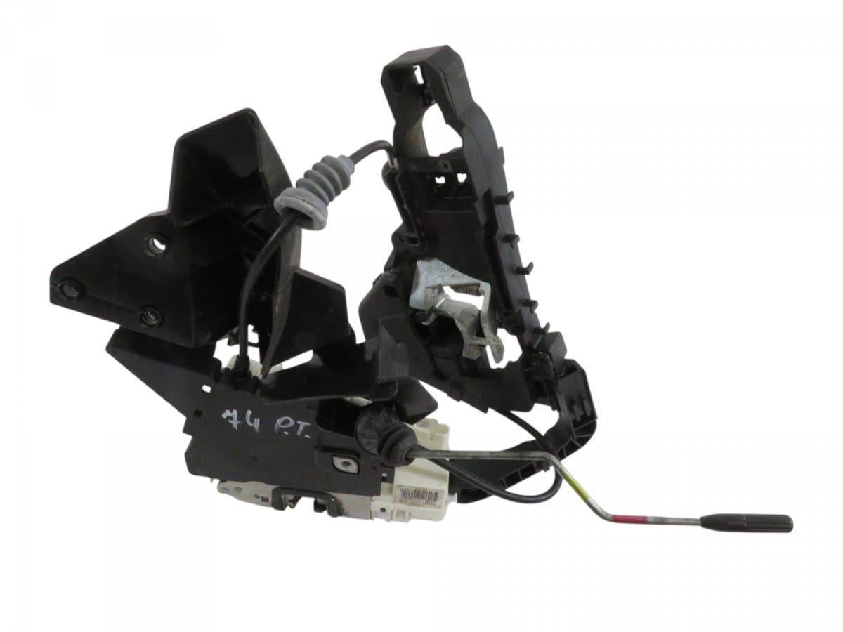 MERCEDES-BENZ A1697302235 A2517301635 Door Lock Rear Right MERCEDES-BENZ R-CLASS (W251) (2006-2013)