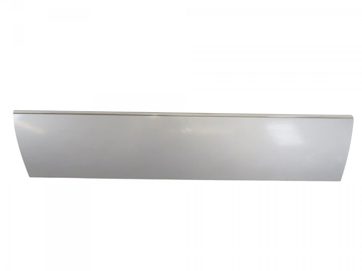 MERCEDES-BENZ A1406901940 1406901940 Door lower moulding front left MERCEDES-BENZ S-CLASS (W140) (1991-1999)