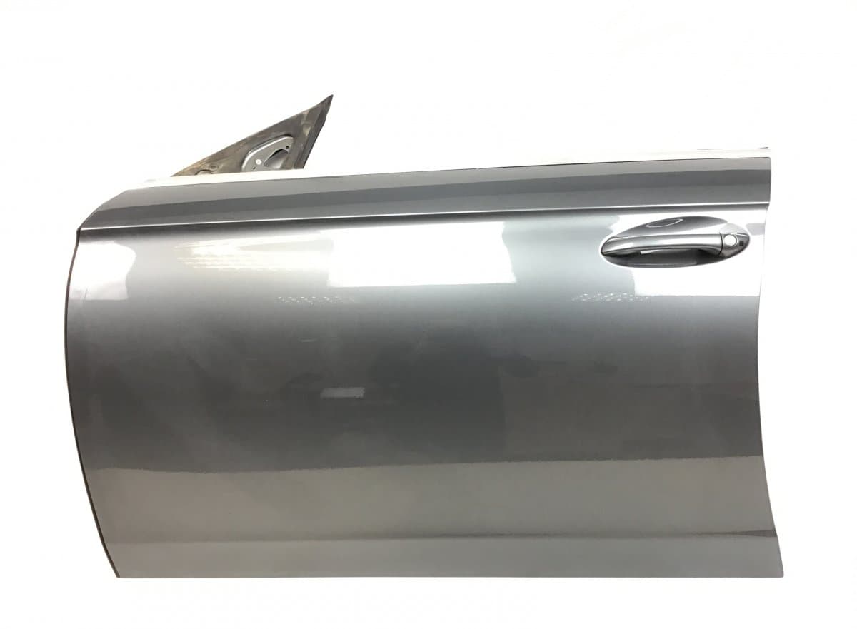 MERCEDES-BENZ Door Front Left MERCEDES-BENZ CLS (C219) (2004-2010)