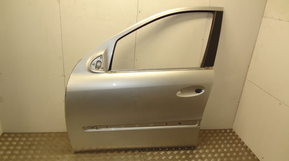 MERCEDES-BENZ Door Front Left MERCEDES-BENZ ML-CLASS (W164) (2005-2011)
