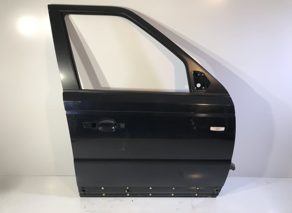 LAND ROVER Door Front Right LAND ROVER RANGE ROVER SPORT I (L320) (2005-2013)