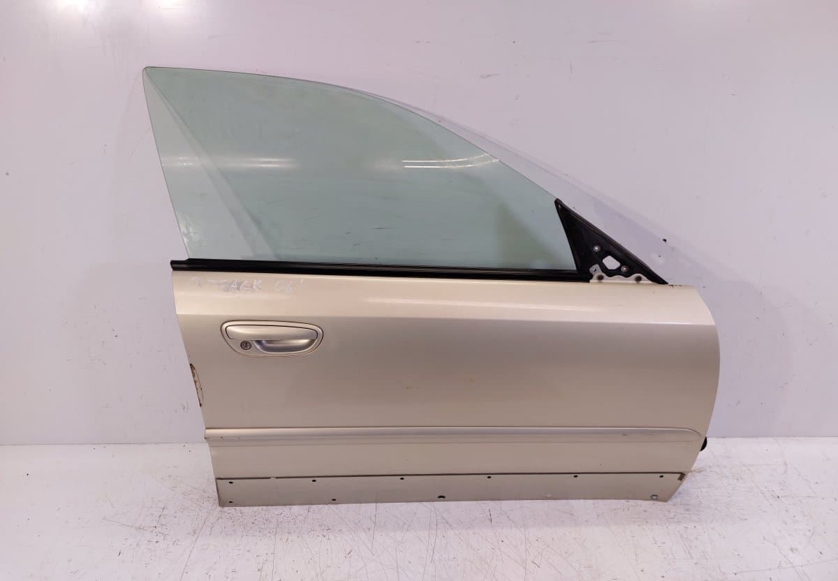 SUBARU Door Front Right SUBARU LEGACY IV / Outback (2003-2009)