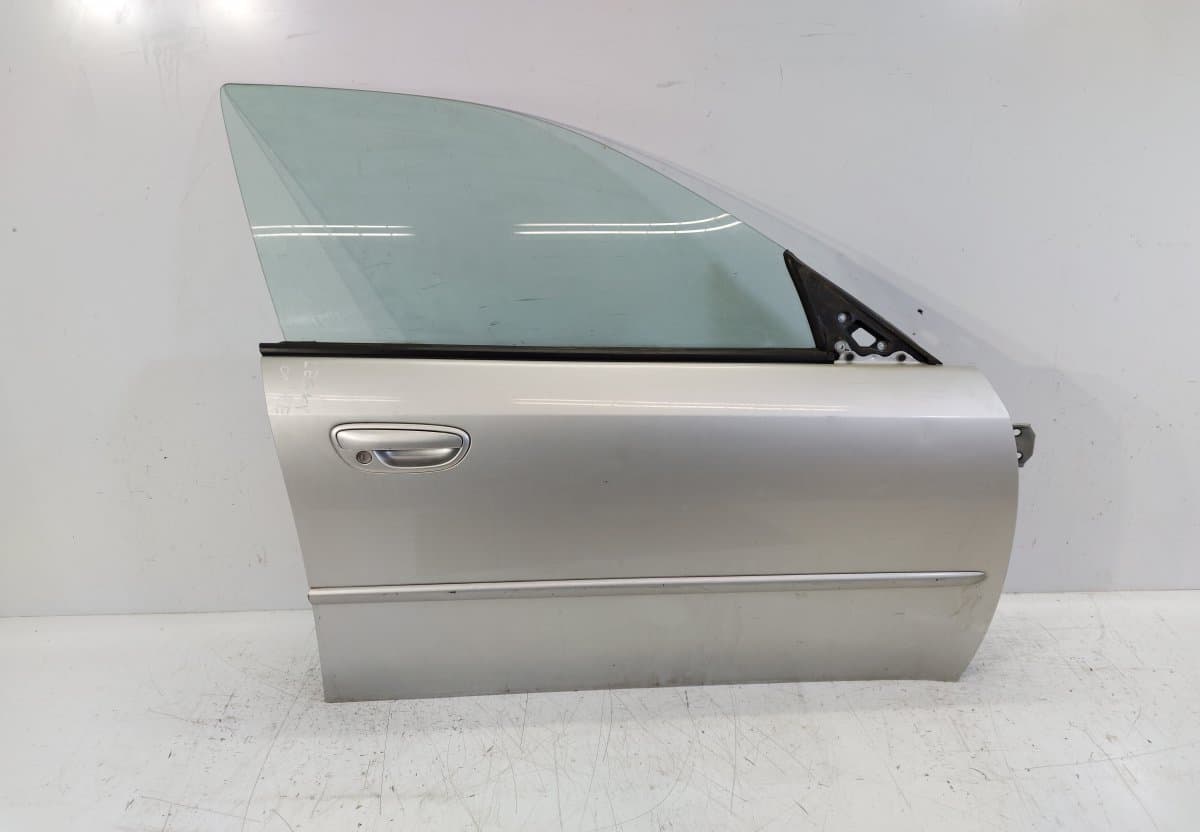SUBARU Door Front Right SUBARU LEGACY IV / Outback (2003-2009)