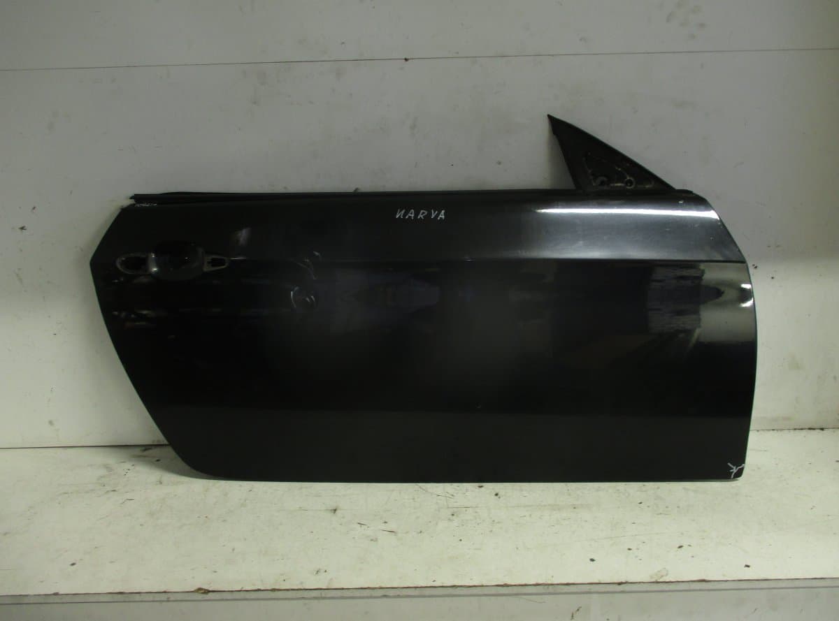 BMW Door Front Right BMW 3 (E90, E91, E92, E93) (2005-2011)