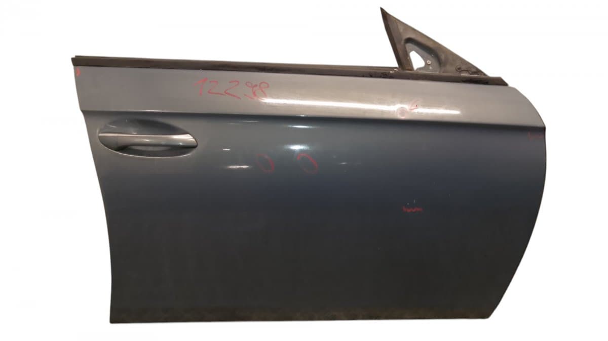 MERCEDES-BENZ Door Front Right MERCEDES-BENZ CLS (C219) (2004-2010)