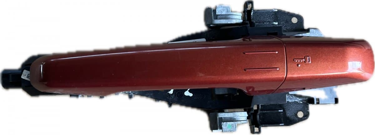LAND ROVER Door Handle Exterior Front Left LAND ROVER RANGE ROVER SPORT II (L494) (2013-2022)