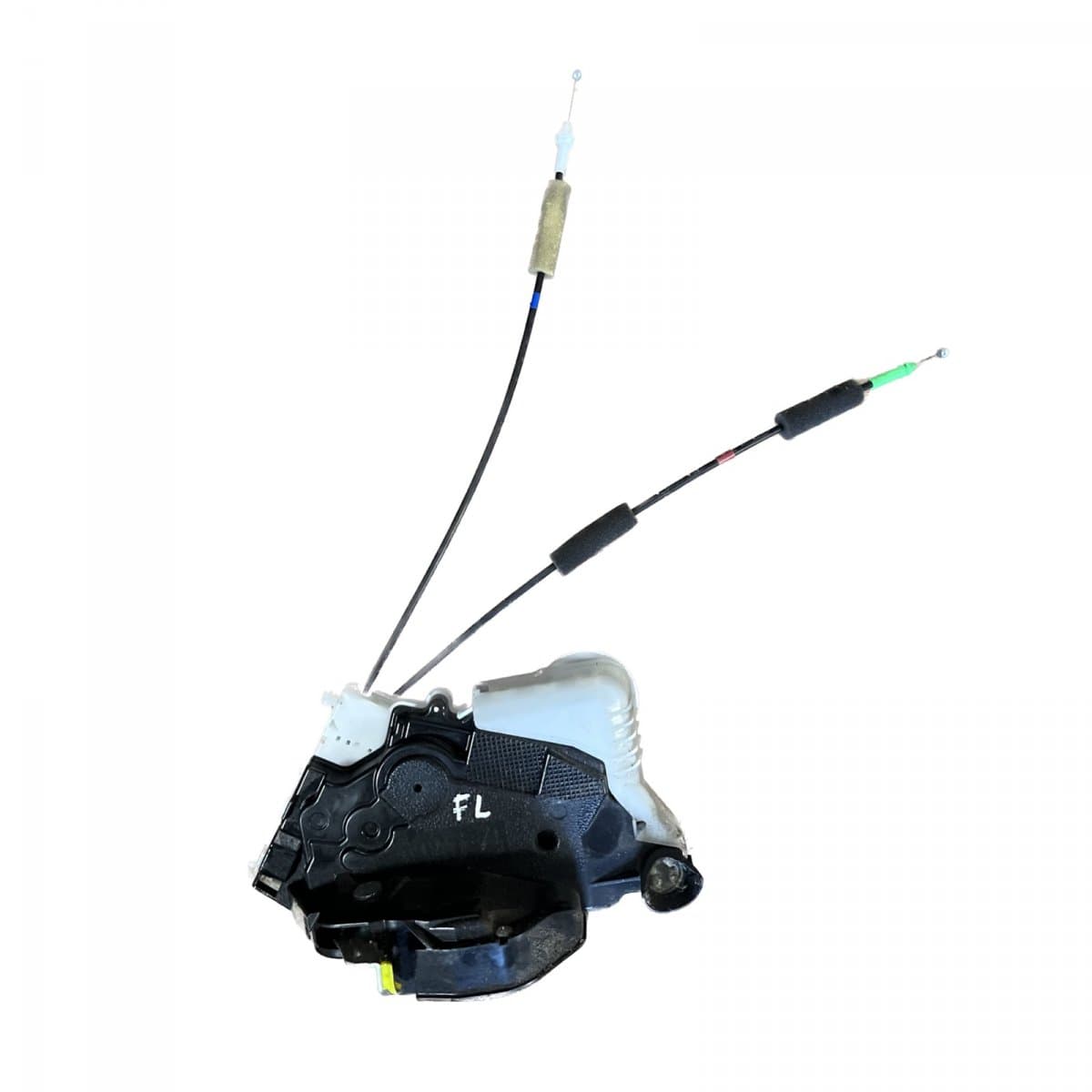 TOYOTA Door Lock Front Left TOYOTA PRIUS III (XW30) (2009-2015)