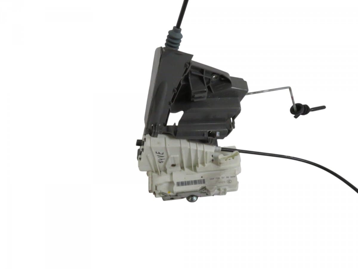 MERCEDES-BENZ A1697202735 A2517230314 A2517200735 Door Lock Front Left MERCEDES-BENZ R-CLASS (W251) (2006-2013)