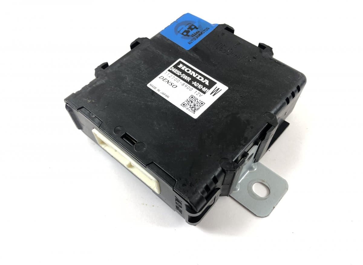 HONDA 1127008900 112700-8900 Control units, other HONDA CIVIC XI (FE, FL) (2021-)