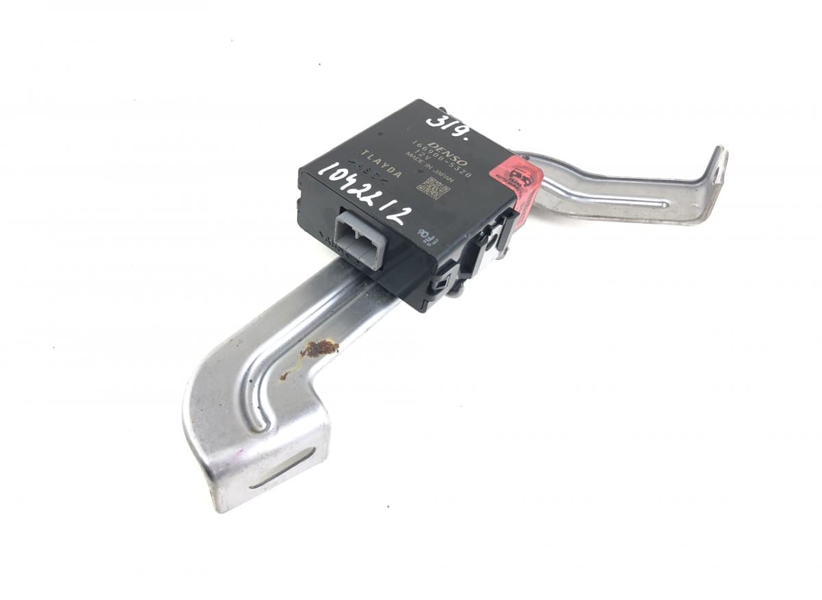 HONDA 1669005320 166900-5320 Control units, other HONDA CR-V V (RW) (2016-2023)