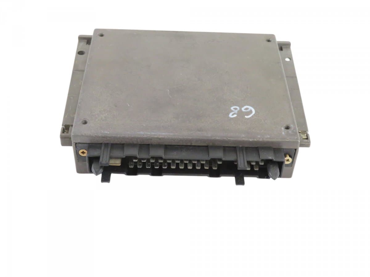 MERCEDES-BENZ A0095459032 Control units, other MERCEDES-BENZ S-CLASS (W140) (1991-1999)
