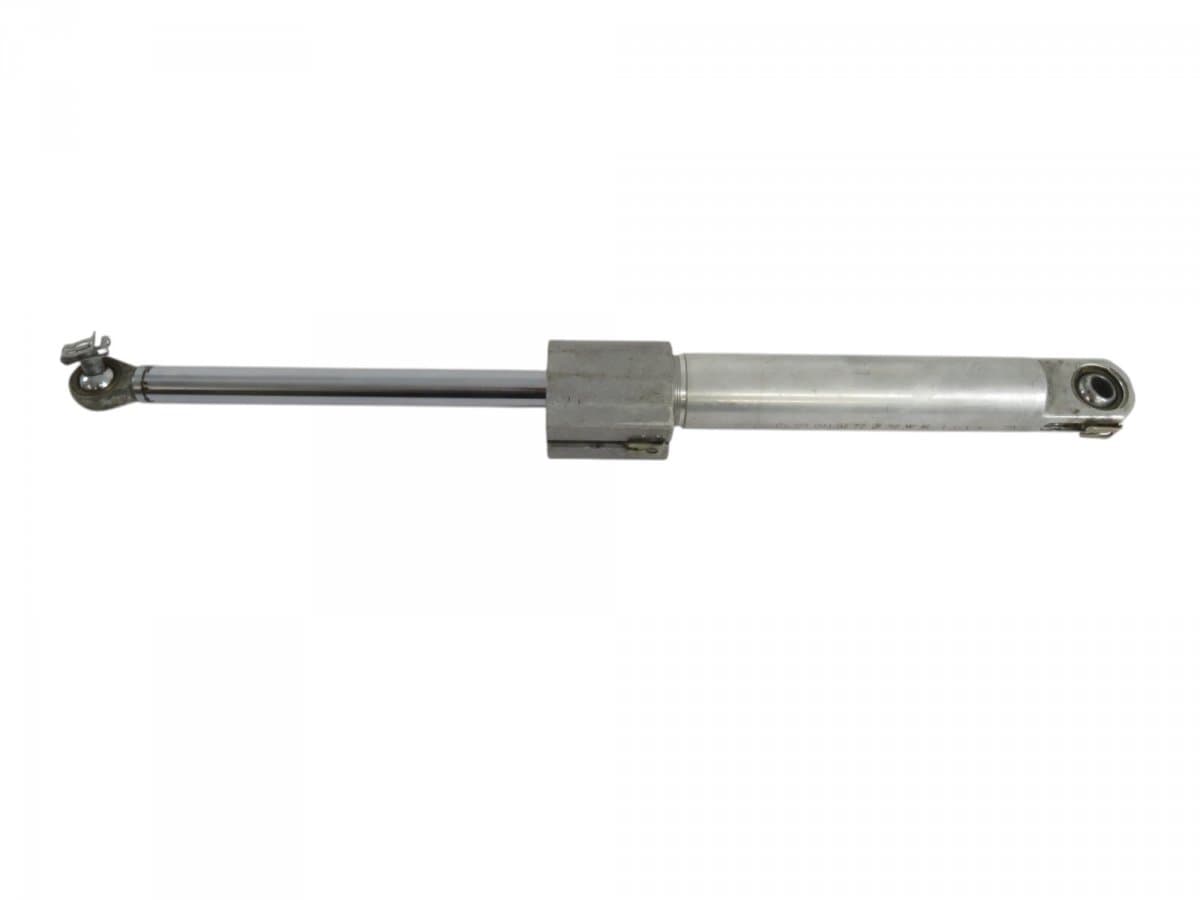 MERCEDES-BENZ A1298000272 Convertible roof cylinder MERCEDES-BENZ SL-CLASS (R129) (1989-2001)