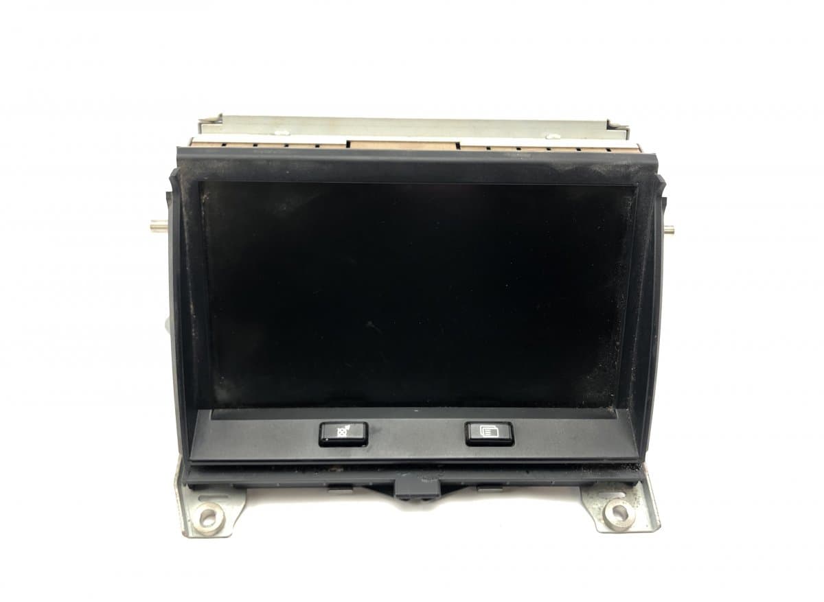 LAND ROVER 46220054481 4622005583 462200-54481 462200-5583 Dash screen LAND ROVER RANGE ROVER SPORT I (L320) (2005-2013)